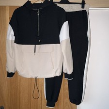 Zara women tracksuit for sale  UK