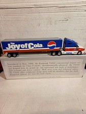 1999 pepsi joy for sale 1999 pepsi joy for sale  Champaign
