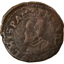 Monnaie franche comté d'occasion  Lille-