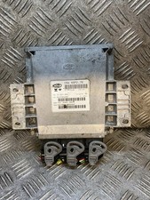 2008 peugeot 206 for sale 2008 peugeot 206 for sale  DEWSBURY