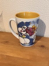 Mug tasse diddl d'occasion  Rennes-