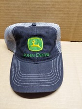 John deere adjustable for sale  Parrottsville