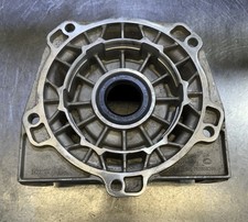 4l60e transmission 4x4 for sale  Amarillo