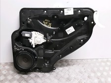 Mecanisme moteur leve d'occasion  Lapalud