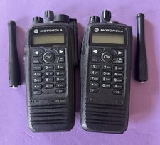 Lot motorola trbo for sale  Des Plaines