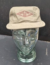 Stormy kromer green for sale  Denver