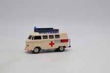Carson bus rotes gebraucht kaufen  Ludwigsburg