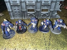 Night lords contekar for sale  Jacksonville