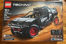 Lego technic control for sale  Buffalo