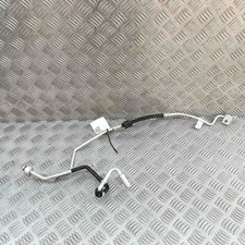 Audi air con for sale  UK