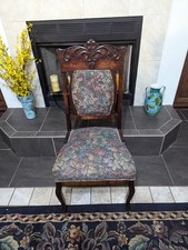 Antique 1870s victorian for sale  Palm Coast