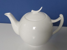 Tea logic teekanne gebraucht kaufen Tea logic teekanne gebraucht kaufen  Wulfsen