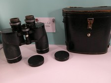 Vintage tasco model for sale  The Villages