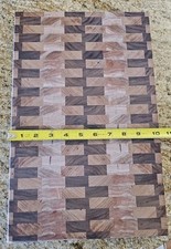 end board cutting grain for sale end board cutting grain for sale Kenmore
