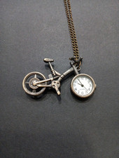 Vintage bicycle watch for sale  Colorado Springs