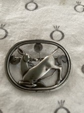 Georg jensen diversity for sale  LONDON