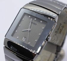 Rado diastar sintra for sale  BARKING