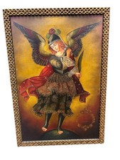 Michael archangel hand for sale  Norwalk