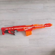 Nerf mega centurion for sale  LIVERPOOL