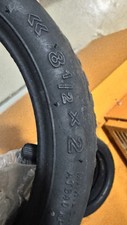 Xiaomi scooter reifen gebraucht kaufen  Heilbronn