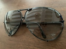 Lunettes soleil carrera d'occasion  Paris XVIII