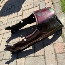 Suzuki gsx1100 tail for sale  DONCASTER