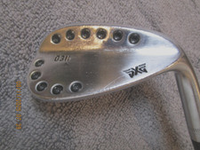 Pxg 0311 degree for sale  Goodyear