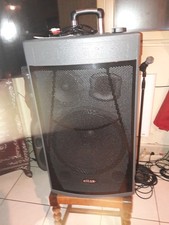 Enceinte bluetooth 500 d'occasion  Avignon