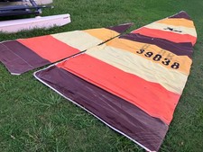 Hobie 1979 keoke for sale  Madison