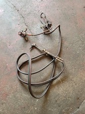 Welding cutting set for sale  BLYTH