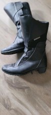 Ixs lady motorrad gebraucht kaufen  Berlin