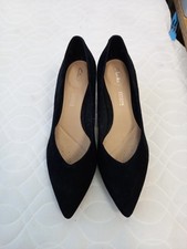 Clarks cushion plus for sale  MIDDLESBROUGH