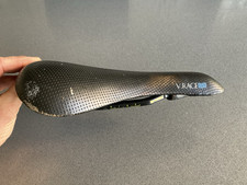 Terry v.race perforated for sale  SOUTHAM