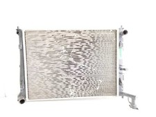 RADIADOR DE ÁGUA / 2648367 PARA HYUNDAI I30 COMFORT comprar usado  Enviando para Brazil