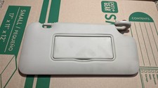 2019 2020 honda for sale  White Lake