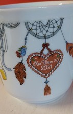 Feinkost käfer ktoberfest gebraucht kaufen  Bad Waldsee