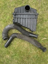 mg tf air intake for sale mg tf air intake for sale DUNSTABLE