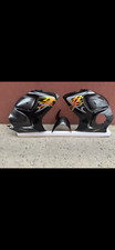 Oem suzuki hayabusa for sale  Brooklyn