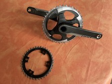 Sram red 1x12 gebraucht kaufen  Ehingen (Donau)