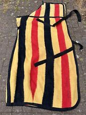 Genuine witney wool for sale  WESTON-SUPER-MARE