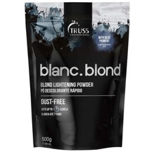 Truss blanc blond for sale  Delray Beach