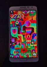 Samsung galaxy note usato  Cologno Monzese