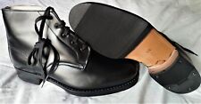 Anfibi stivaletti scarpe usato  Roma
