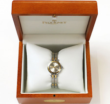 Pequignet moorea 7711438 gebraucht kaufen  Trier