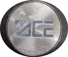 Genuine ace centre for sale  BATLEY