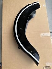 Harley davidson 2003 for sale  Atlanta