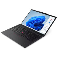 Lenovo t14 gen usato  Pavullo nel Frignano