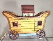large crafted ark s hand noah for sale large crafted ark s hand noah for sale Myrtle Beach