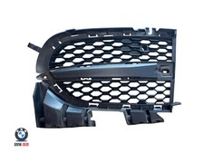Jaguar x260 front for sale  SCUNTHORPE