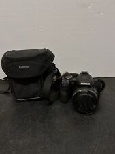 Fujifilm finepix series for sale  Kirkville
